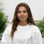 Alissia