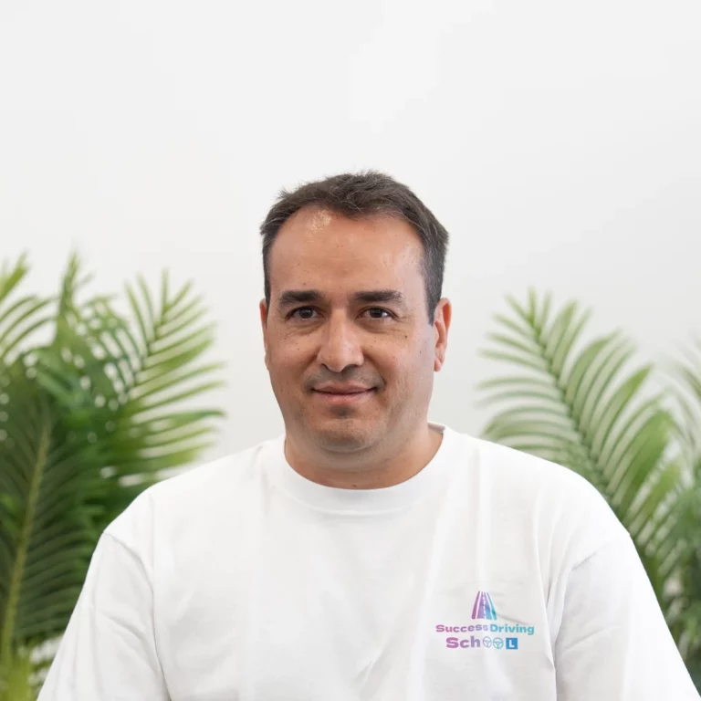 Gökhan Keskin
