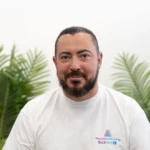 Nabil Hatira