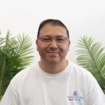 Taoufik Achab