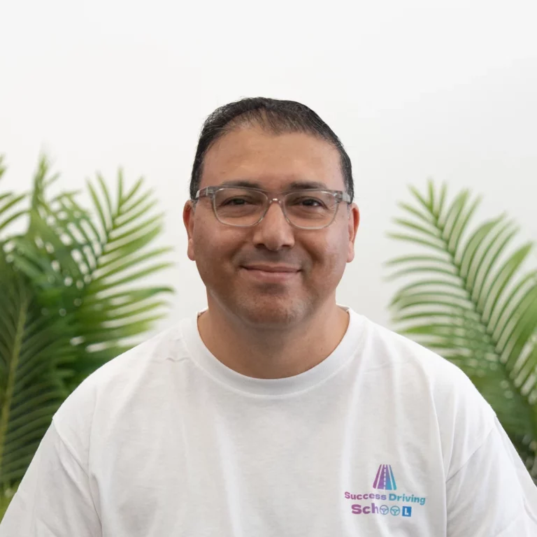Taoufik Achab